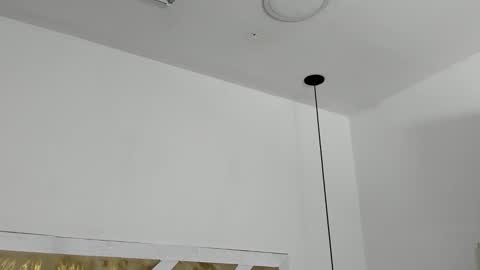 zia online show from 01/10/26, 10:50