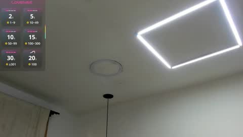 zia online show from 01/14/26, 12:22