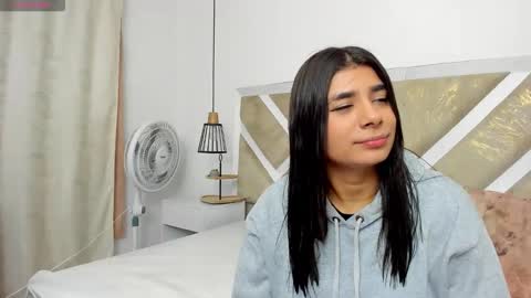 zia online show from 02/17/26, 11:18