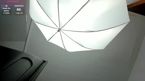 zia online show from 02/18/26, 11:28