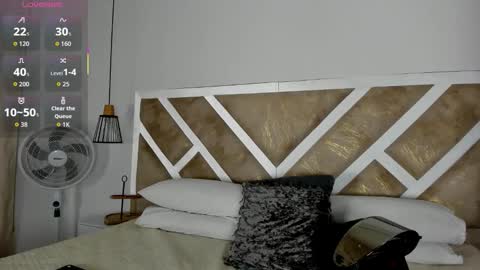 zia online show from 03/13/26, 11:28