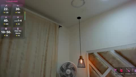 zia online show from 03/16/26, 11:25