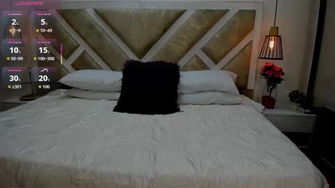 zia online show from 03/24/26, 11:15