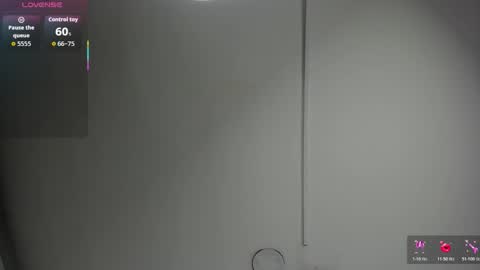 zia online show from 04/01/26, 11:11