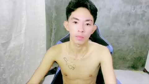 zian_smithx online show from 04/26/26, 05:21