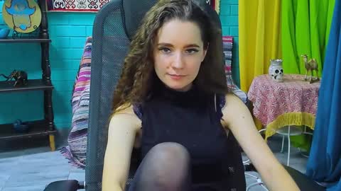 Snapshot of zianichols chatting on 01/29/25, 03:58 zianichols online show from 01/29/25, 03:58