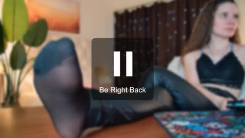 zianichols online show from 03/02/26, 07:21