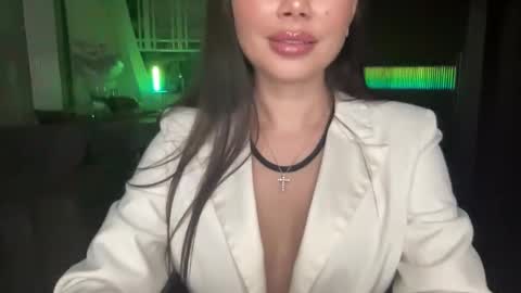 Nensi online show from 12/05/25, 06:37