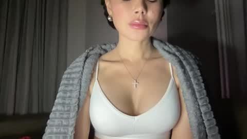 Nensi online show from 01/05/26, 05:27