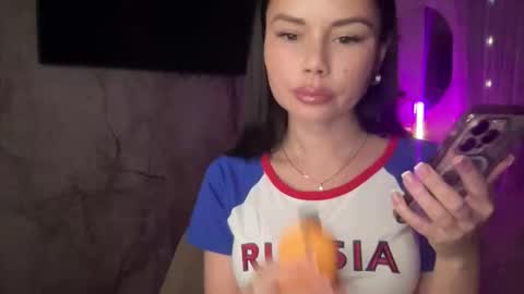 Nensi online show from 03/05/26, 05:42