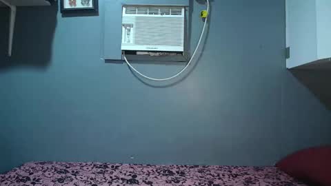 Mich online show from 03/08/26, 02:04