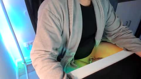 ziemlichflutschig online show from 01/06/26, 08:23