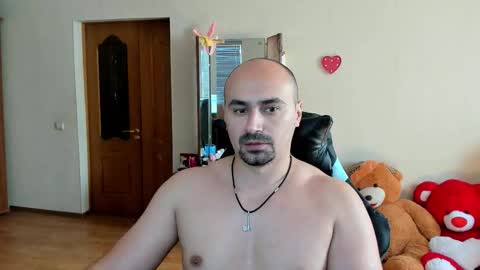 Ziesh online show from 09/21/25, 09:22