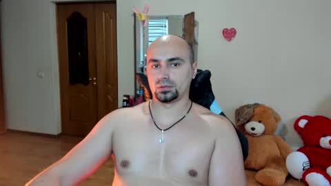 Ziesh online show from 10/01/25, 10:10