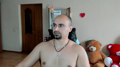 Ziesh online show from 10/03/25, 08:55