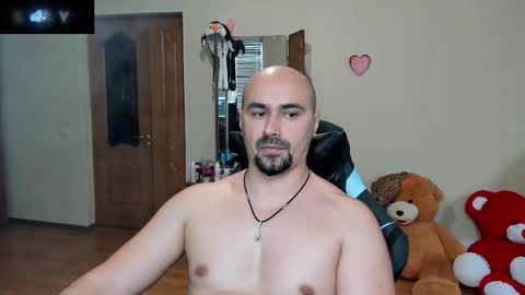 Ziesh online show from 10/16/25, 11:33