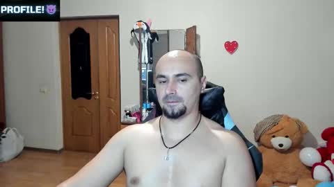 Ziesh online show from 10/27/25, 09:30