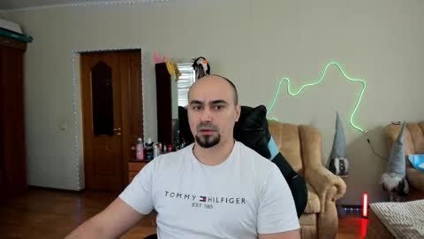 Ziesh online show from 02/11/26, 11:04