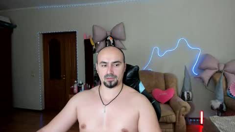 Ziesh online show from 02/15/26, 12:36