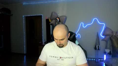 Ziesh online show from 03/01/26, 06:32