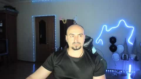 Ziesh online show from 05/01/26, 09:52
