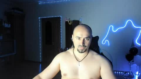 Ziesh online show from 05/02/26, 05:29