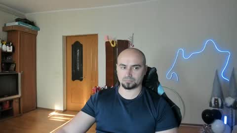Snapshot of ziesh chatting on 05/03/26, 01:39 Ziesh online show from 05/03/26, 01:39