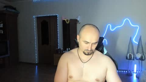 Snapshot of ziesh chatting on 05/08/26, 05:29 Ziesh online show from 05/08/26, 05:29