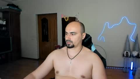 Snapshot of ziesh chatting on 05/09/26, 09:47 Ziesh online show from 05/09/26, 09:47