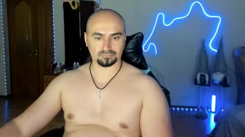 Snapshot of ziesh chatting on 05/15/26, 04:19 Ziesh online show from 05/15/26, 04:19