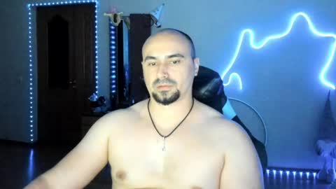 Snapshot of ziesh chatting on 05/21/26, 06:48 Ziesh online show from 05/21/26, 06:48