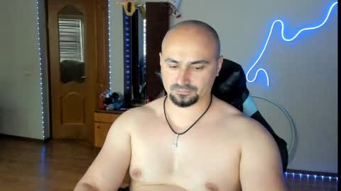 Snapshot of ziesh chatting on 05/22/26, 03:50 Ziesh online show from 05/22/26, 03:50