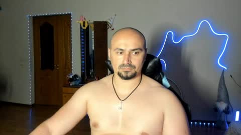 Snapshot of ziesh chatting on 05/23/26, 11:03 Ziesh online show from 05/23/26, 11:03