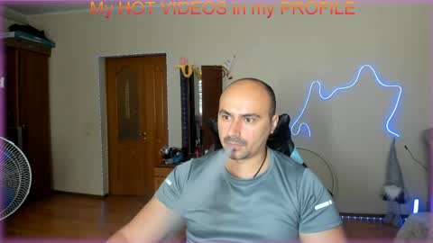 Snapshot of ziesh chatting on 05/31/26, 09:05 Ziesh online show from 05/31/26, 09:05