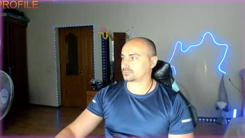 Snapshot of ziesh chatting on 06/06/26, 04:44 Ziesh online show from 06/06/26, 04:44