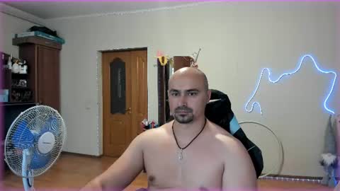 Snapshot of ziesh chatting on 06/11/26, 09:18 Ziesh online show from 06/11/26, 09:18