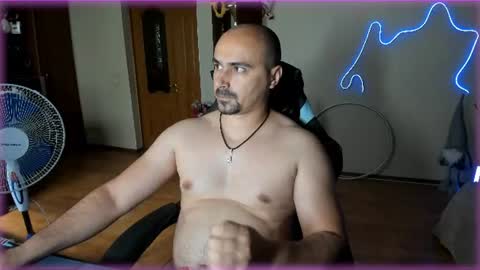 Snapshot of ziesh chatting on 06/14/26, 12:29 Ziesh online show from 06/14/26, 12:29