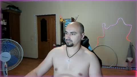 Snapshot of ziesh chatting on 07/19/26, 02:48 Ziesh online show from 07/19/26, 02:48