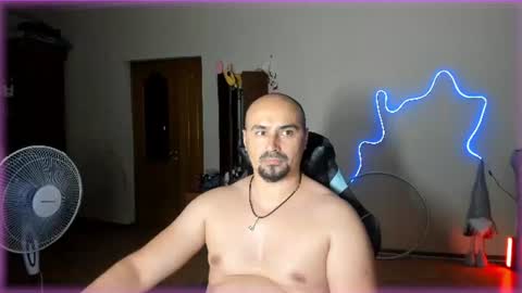 Snapshot of ziesh chatting on 07/20/26, 07:38 Ziesh online show from 07/20/26, 07:38