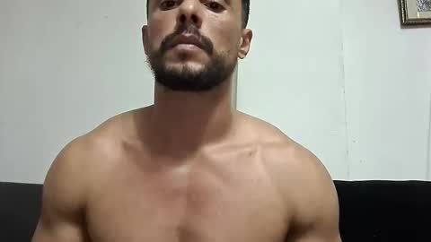 zigfrid666 online show from 10/21/25, 05:46