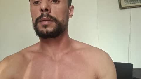 zigfrid666 online show from 10/27/25, 01:15