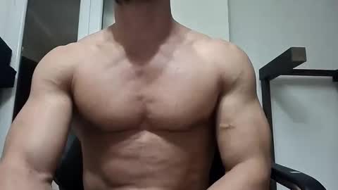 zigfrid666 online show from 11/12/25, 06:19