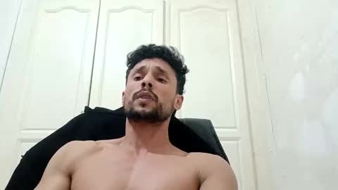 zigfrid666 online show from 03/09/26, 02:59