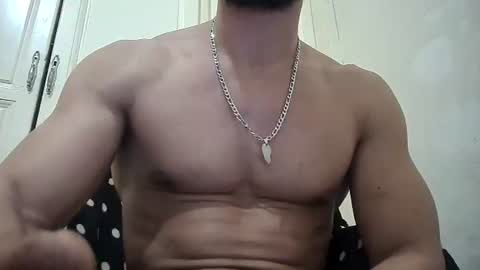 zigfrid666 online show from 03/19/26, 06:39