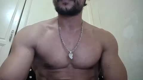 zigfrid666 online show from 03/20/26, 05:56