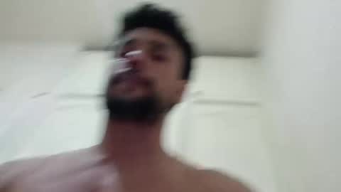 zigfrid666 online show from 04/11/26, 09:30