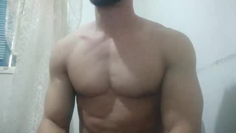 zigfrid666 online show from 04/29/26, 04:11