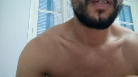 Snapshot of zigfrid666 chatting on 06/25/26, 05:45 zigfrid666 online show from 06/25/26, 05:45
