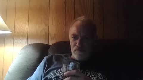 ziggy454 online show from 11/10/25, 11:09