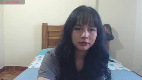 ziggyblunt online show from 07/17/26, 03:29